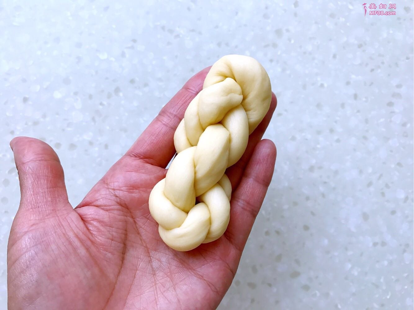 ҳ黨 黨ôó