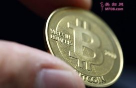 SegWit2xֲ⣺رҼ۸񷴵