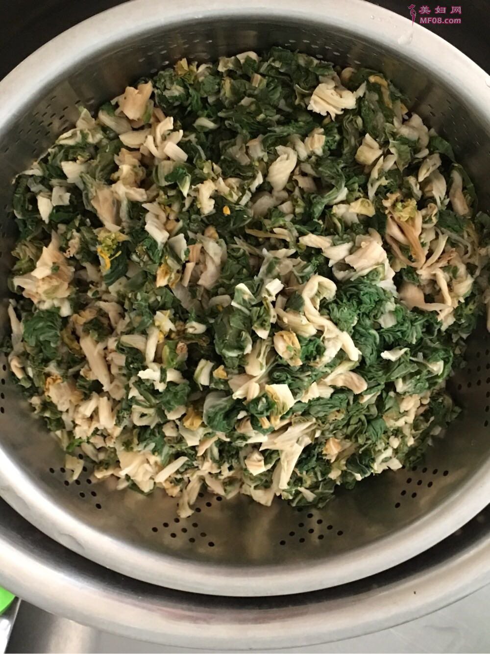 家常梅干菜烧肉的做法 梅干菜烧肉怎么做好吃