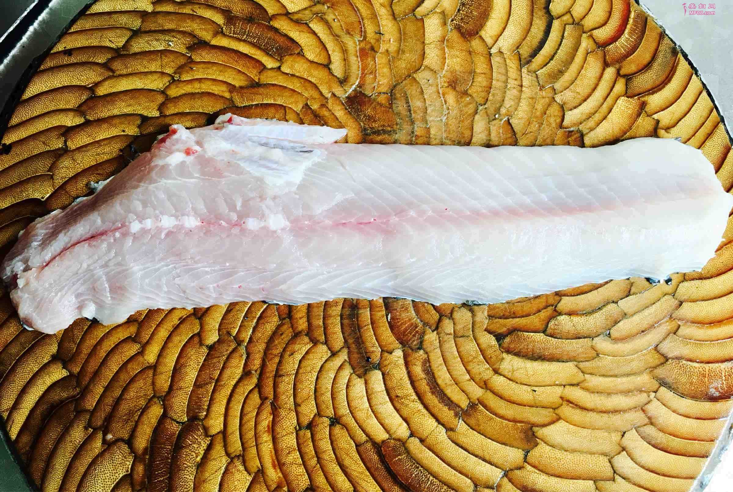 干煸草鱼怎么做好吃 干煸草鱼最正宗的做法干煸草鱼