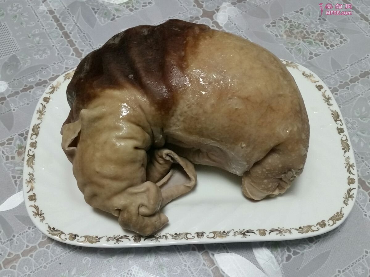 ޲ôó ޲ǵļҳ