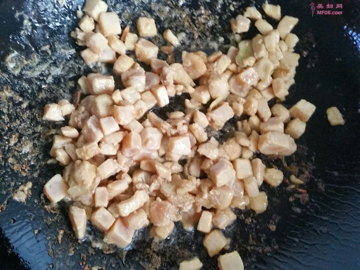 ӱôó ӱڵ