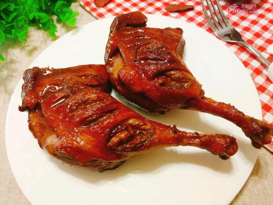 ҼҳѼôó ҳѼȵļҳѼ