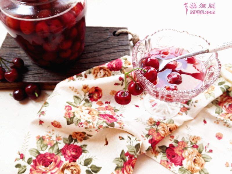 ӣҹͷôó ӣҹͷڵ