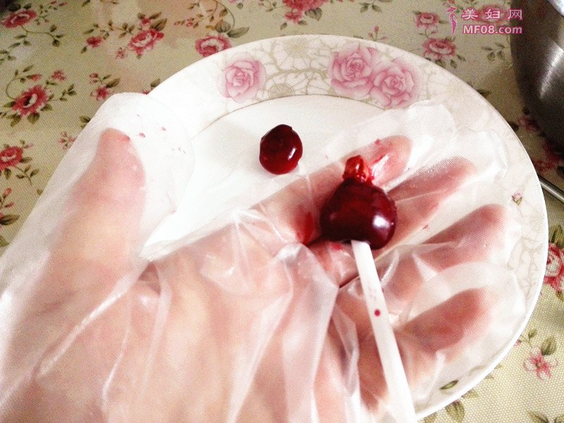 ӣҹͷôó ӣҹͷڵ
