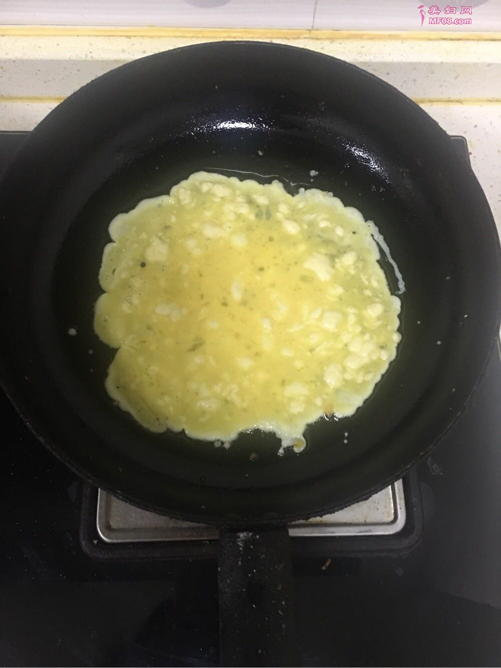 ҳյ ôó