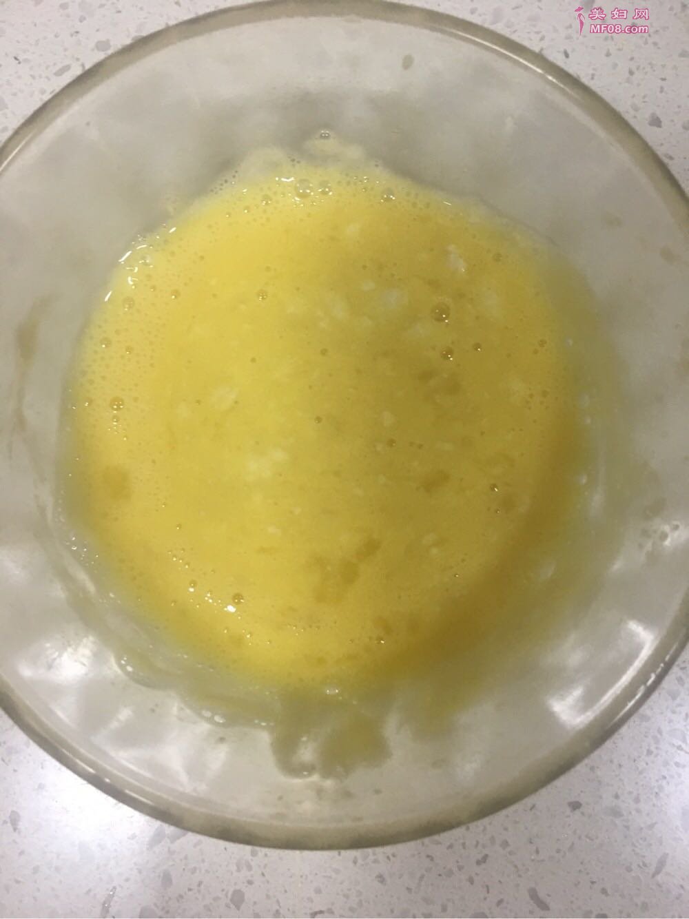 ҳյ ôó