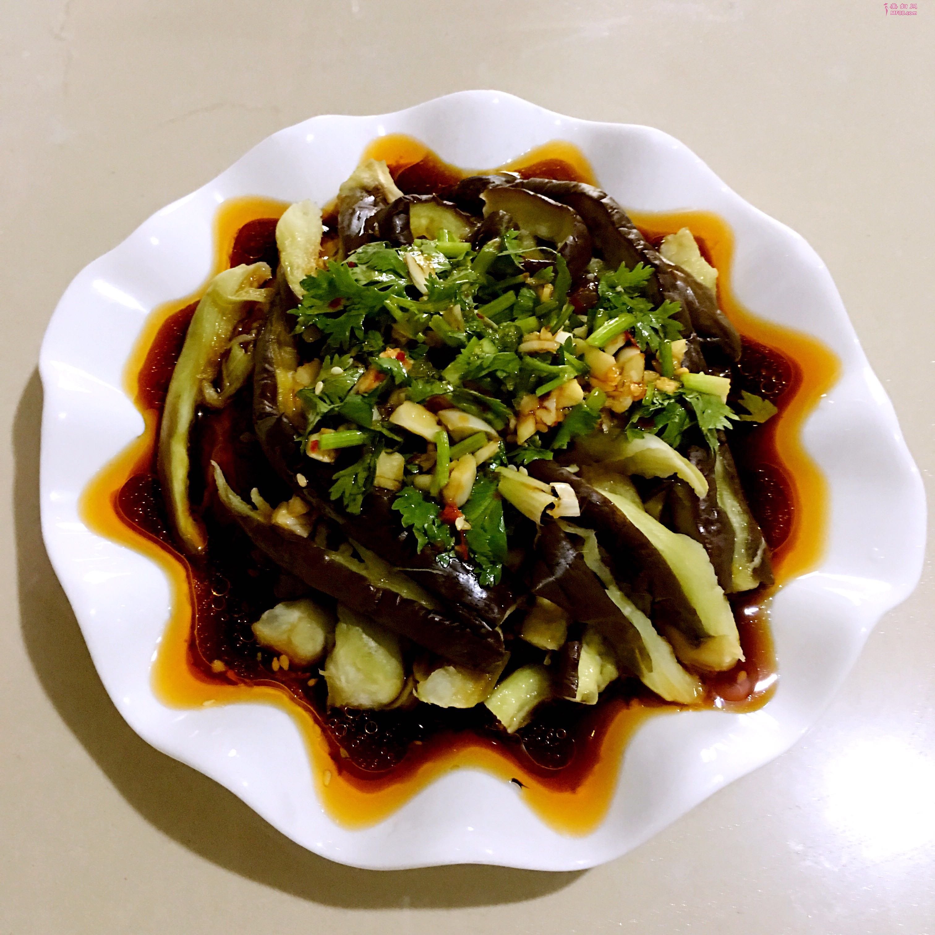 ڵ ҳӵ