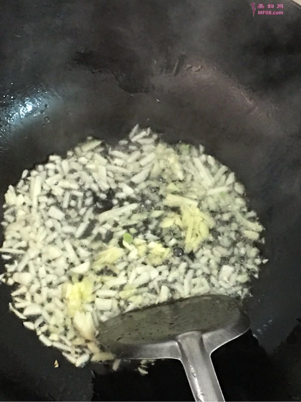 ڵ ҳӵ