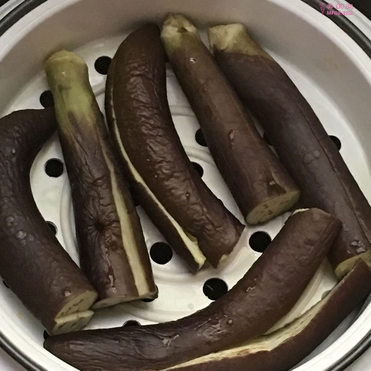 ڵ ҳӵ