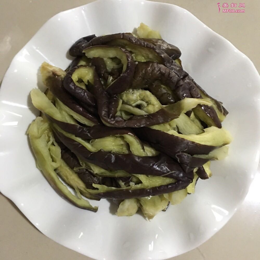 ڵ ҳӵ