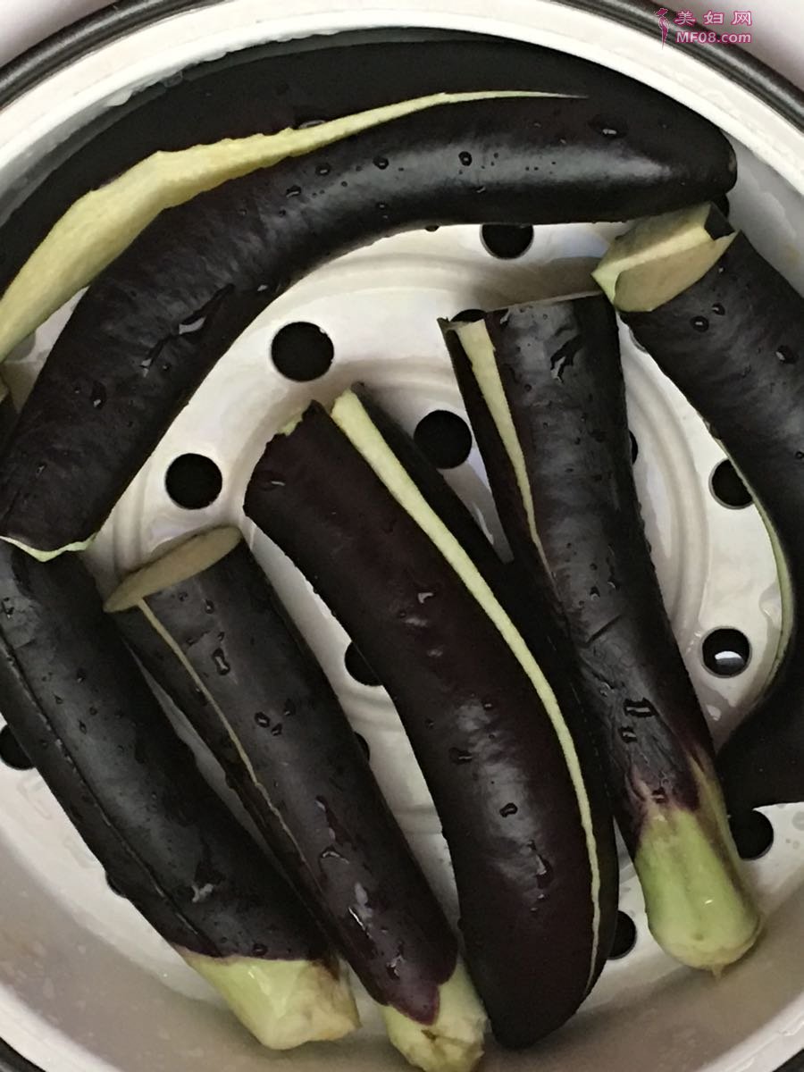 ڵ ҳӵ
