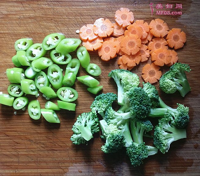 香煎鸭脯肉怎么做 香煎鸭脯肉的做法