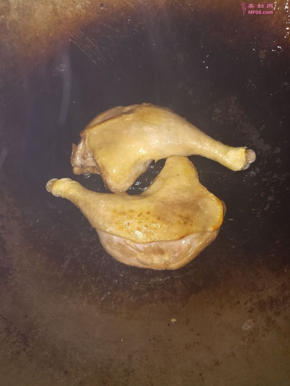 Ѽô Ѽȵ