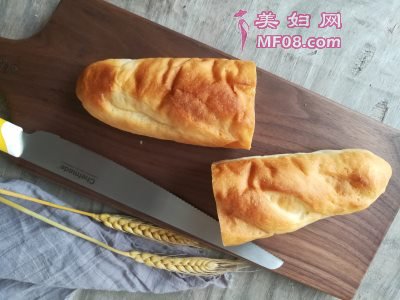 家常多汁碎牛排三明治的做法 多汁碎牛排三明治怎么做好吃