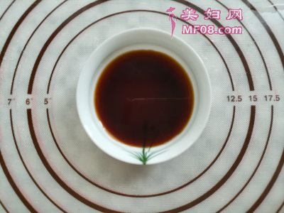 家常多汁碎牛排三明治的做法 多汁碎牛排三明治怎么做好吃