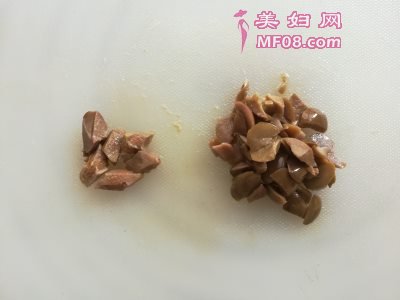 家常多汁碎牛排三明治的做法 多汁碎牛排三明治怎么做好吃