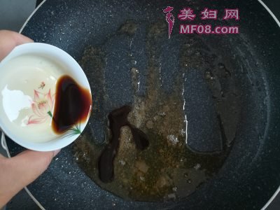 家常多汁碎牛排三明治的做法 多汁碎牛排三明治怎么做好吃