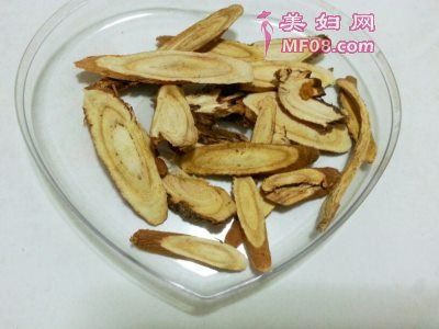吮指冰糖酱鸭怎么做好吃 吮指冰糖酱鸭最正宗的做法