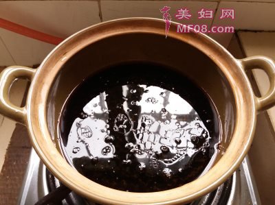 豉油鸡爪怎么做好吃 豉油鸡爪最正宗的做法