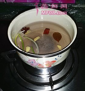 ˮѼô ˮѼӵ