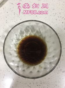 葱香凉面怎么做好吃 家常葱香凉面的做法