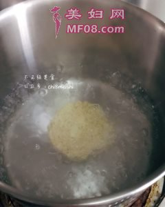 ˿ôó ˿ڵ