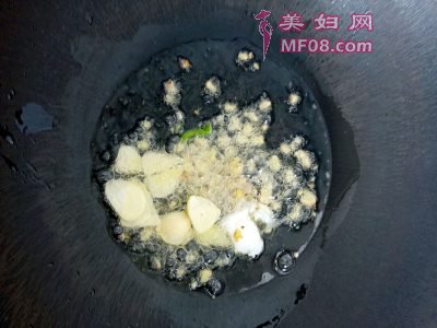 ཷҰڵ ҳཷҰ