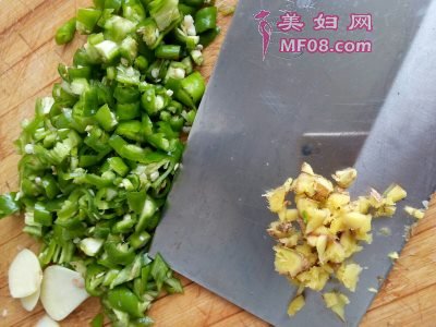 ཷҰڵ ҳཷҰ