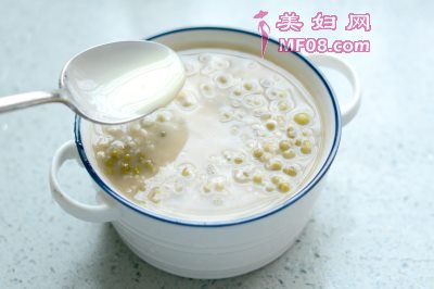 ̶ôó ̶ڵ