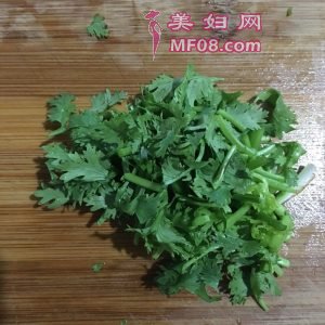 家常凉拌豆皮黄瓜胡萝卜丝的做法 凉拌豆皮黄瓜胡萝卜丝怎么做好吃