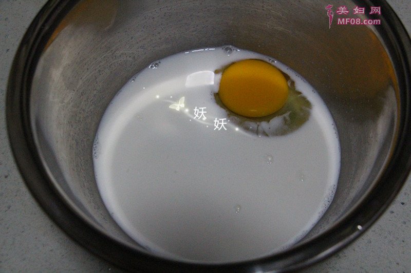 ڵ ҳ