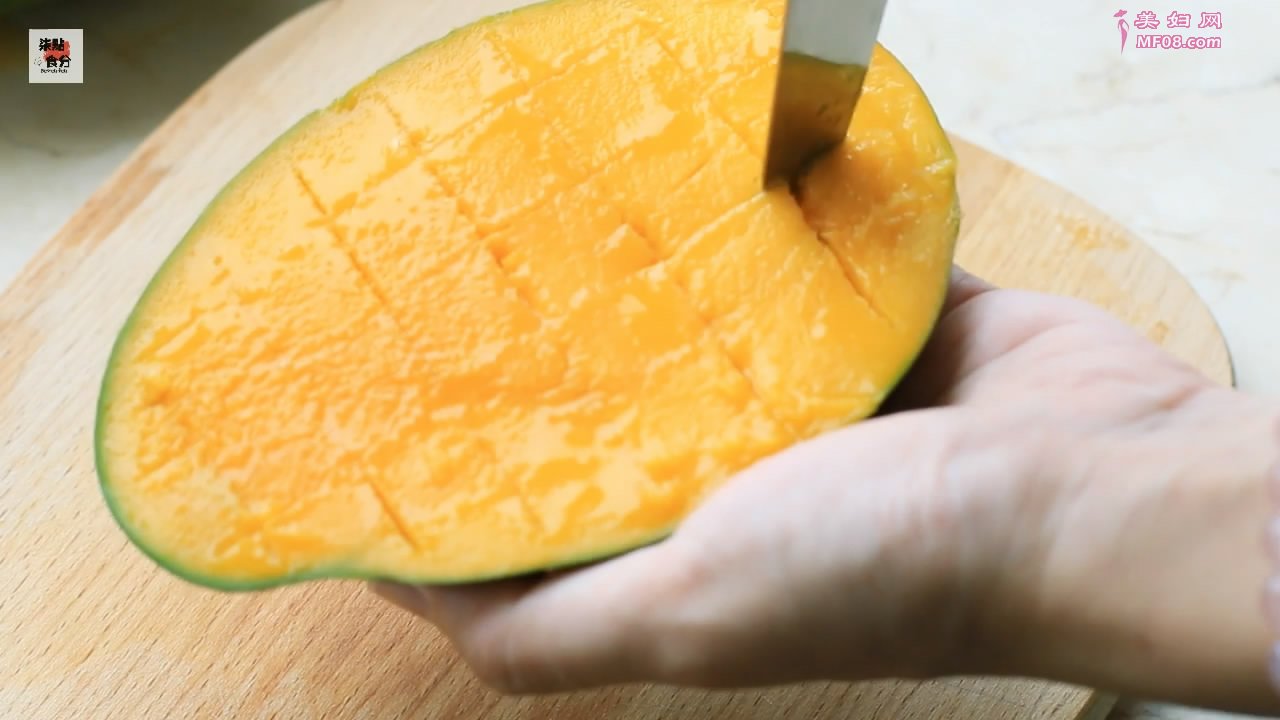 ôâҬ̲ó âҬ̲ôó