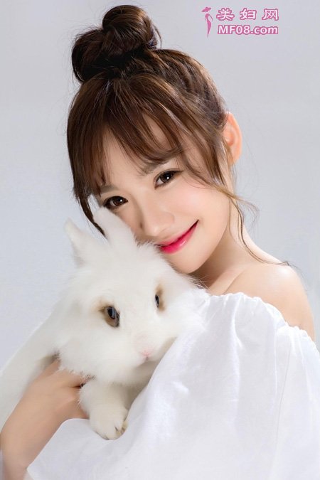 刚借《楚乔传》大火的她，携手黄龄徐良又要搞事情？