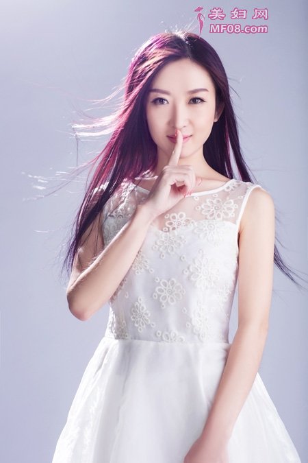 刚借《楚乔传》大火的她，携手黄龄徐良又要搞事情？