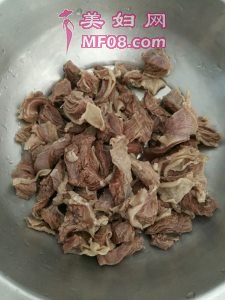 ںţôó ںţļҳ