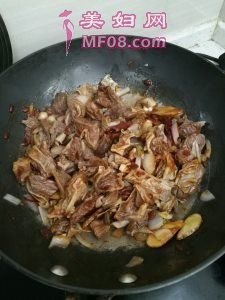 ںţôó ںţļҳ