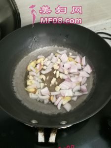ںţôó ںţļҳ