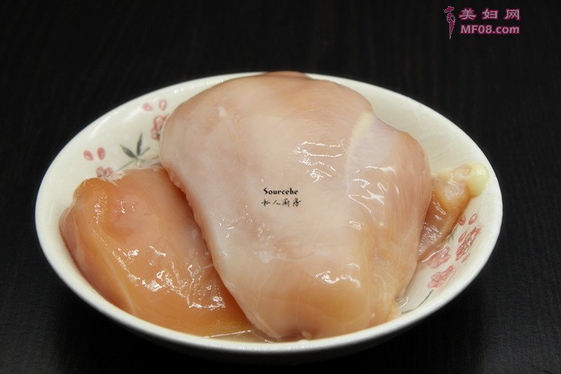 家常五彩牙签烤肉的做法 五彩牙签烤肉怎么做好吃