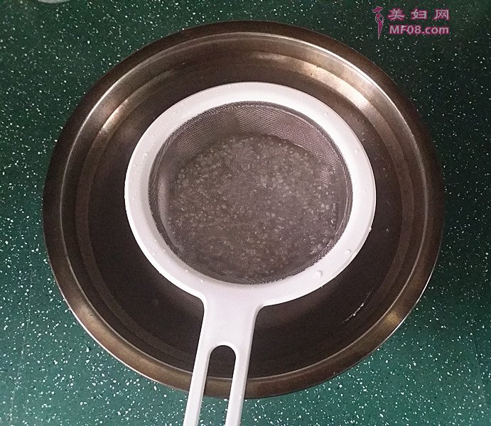 怎么做芒果西米露最好吃 芒果西米露怎么做好吃