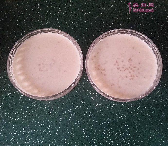 怎么做芒果西米露最好吃 芒果西米露怎么做好吃