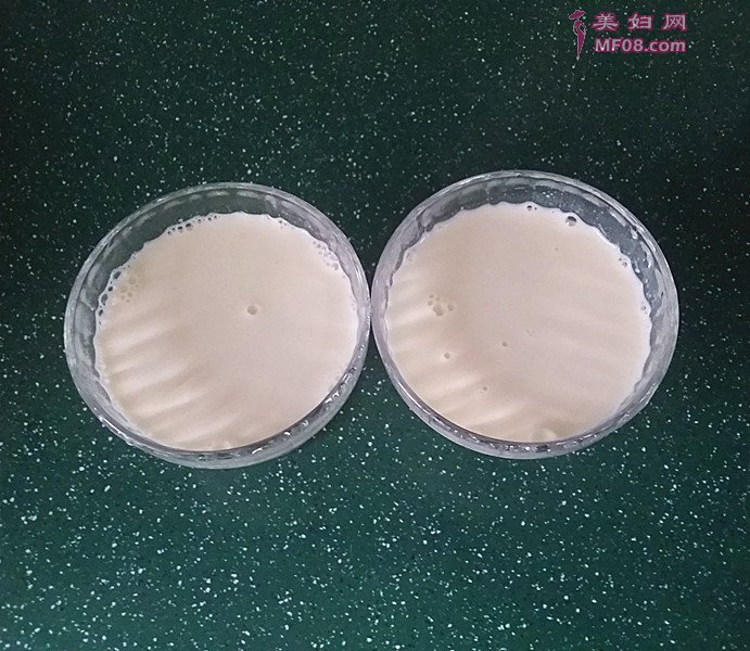 怎么做芒果西米露最好吃 芒果西米露怎么做好吃