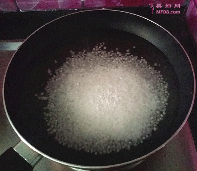 怎么做芒果西米露最好吃 芒果西米露怎么做好吃