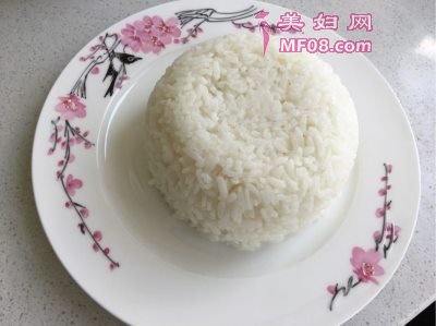 ̨±ⷹڵ ҳ̨±ⷹ