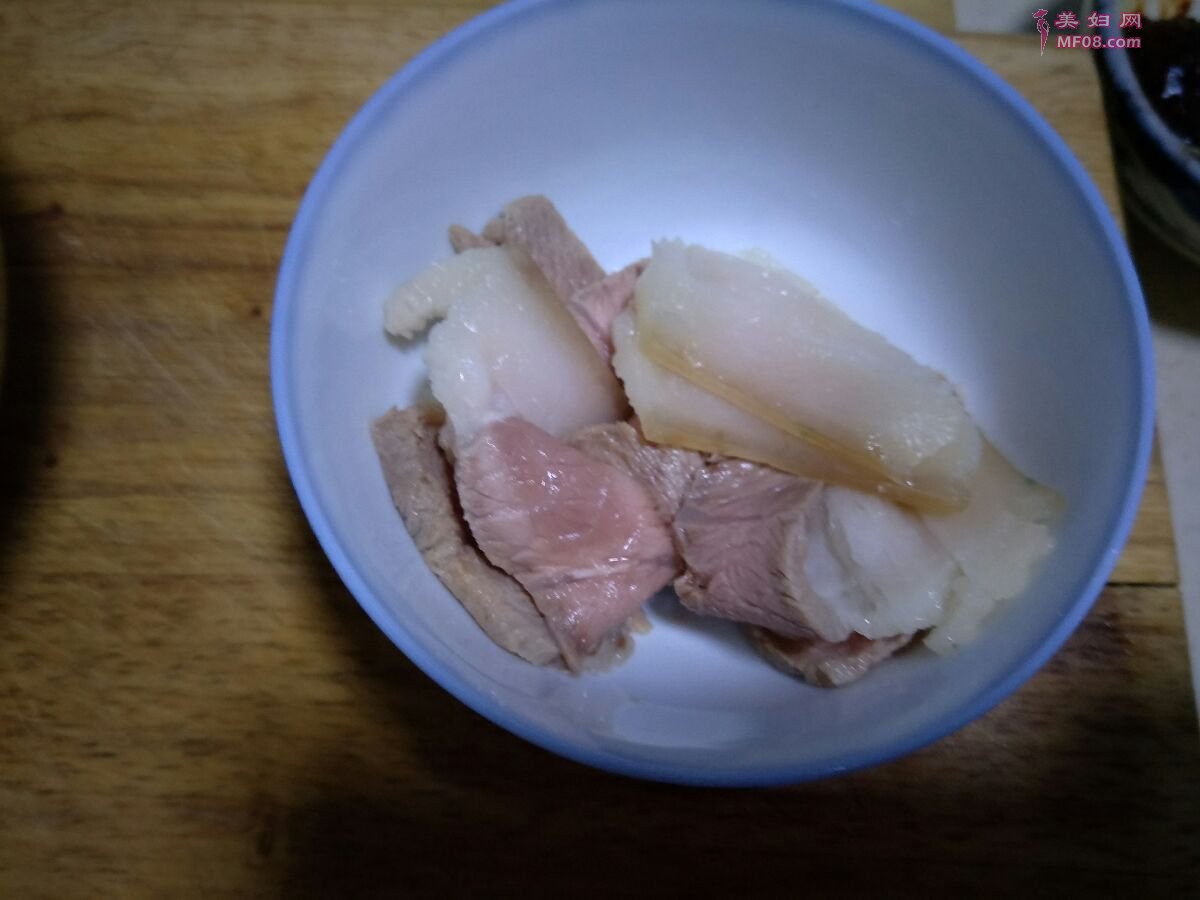 ҳ⳴ϵ ⳴ôó