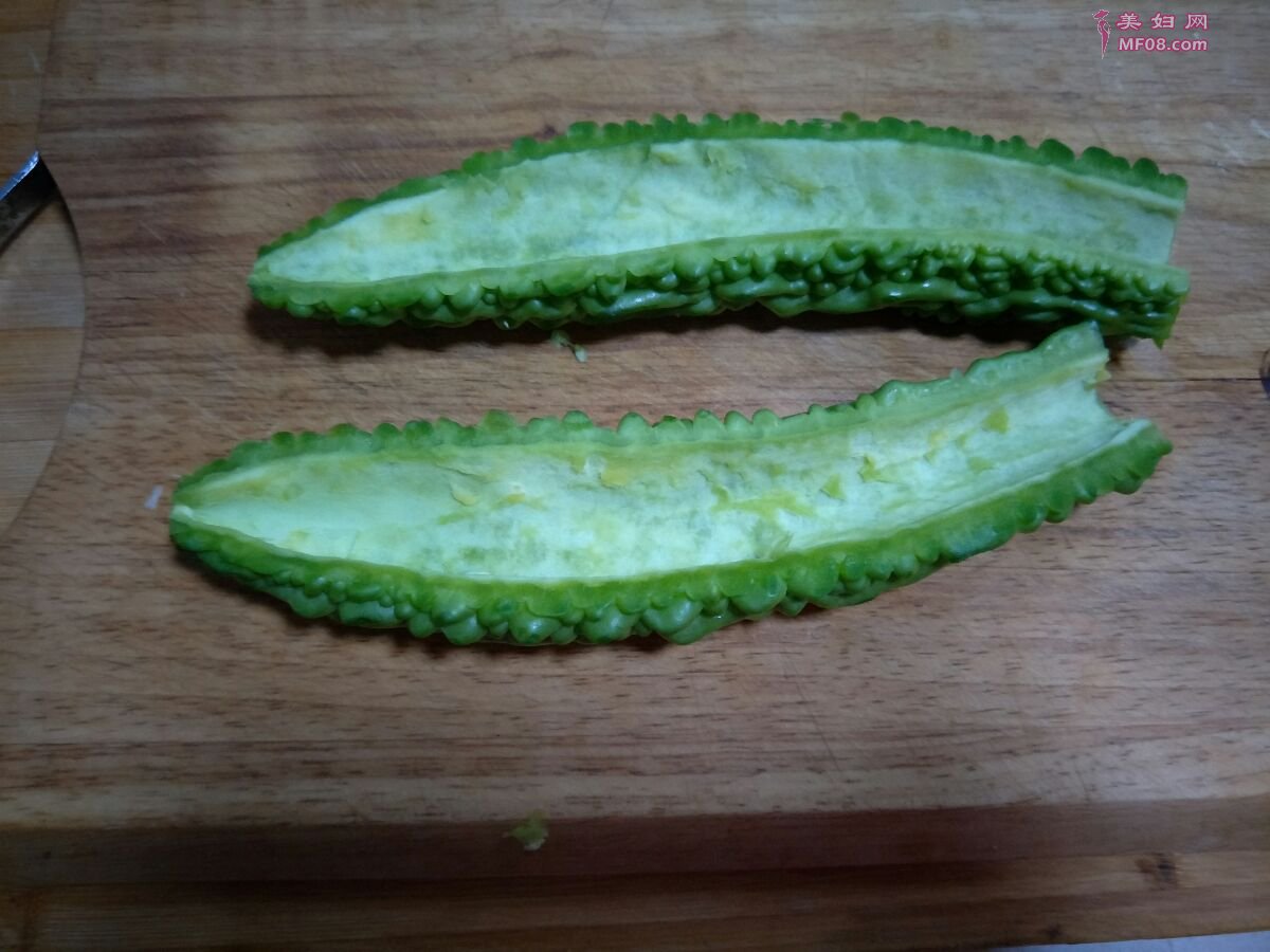 ҳ⳴ϵ ⳴ôó