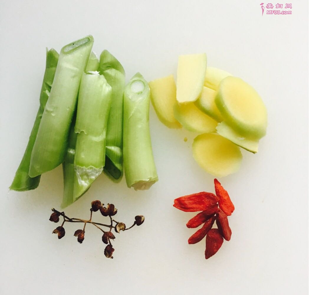 清炖羊排怎么做 清炖羊排的做法