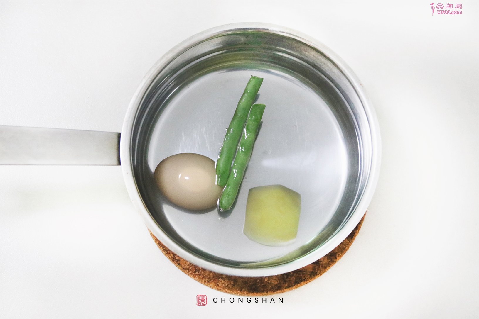 尼斯轻食三文治怎么做好吃 尼斯轻食三文治最正宗的做法