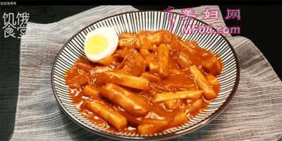 ʽôó ʽڵ