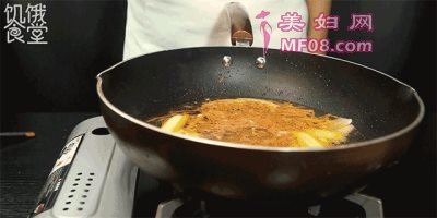 ʽôó ʽڵ